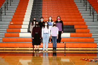 sps_0007_1008260143