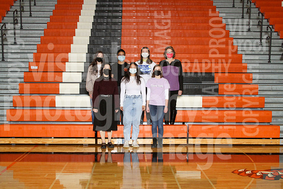 sps_0007_1008260143