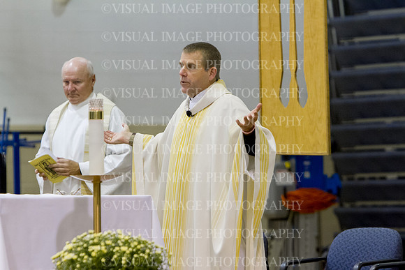 SVHS_053