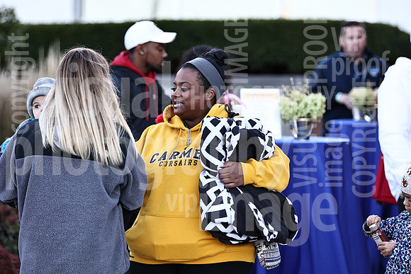 CARMEL_001