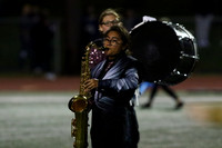 LTHS24_BAND_020