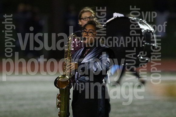 LTHS24_BAND_020