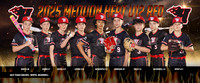 u12red_pp