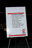 PIUS_0019