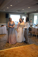 sps_0041_1009046452