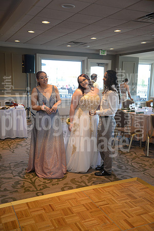 sps_0041_1009046452
