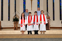 sps_0008_1043554943