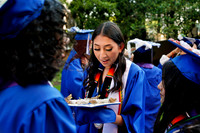 sps_0014_1037093463