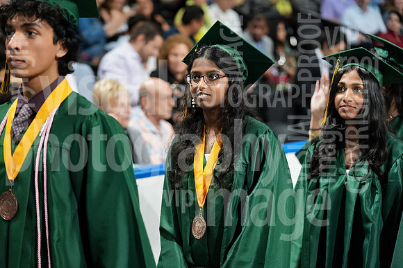 sps_0056_1037111466