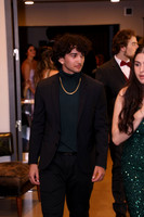 sps_0059_1009051834