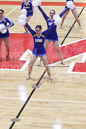sps_0037_1008221716