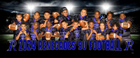 9ufootball_