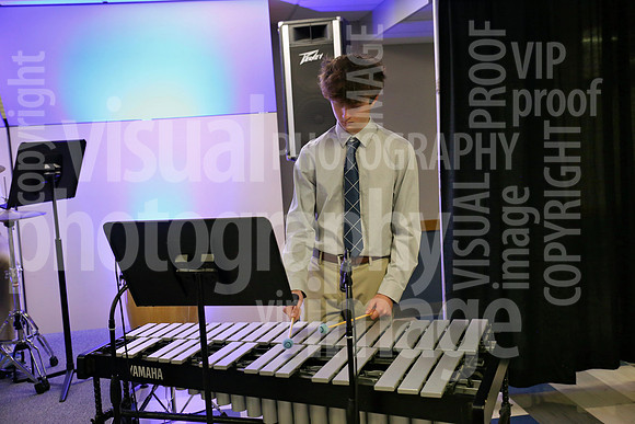 sps_0032_1036800952