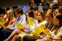 sps_0020_1008912160