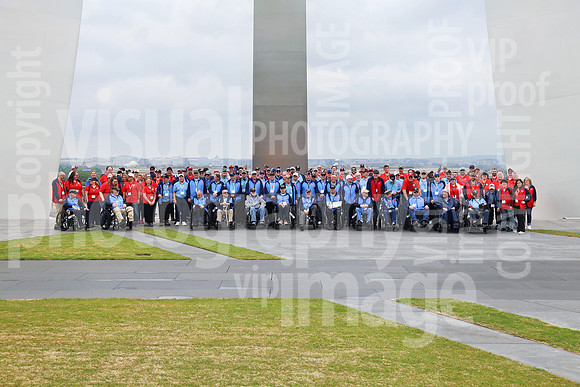 sps_0645_1043312502