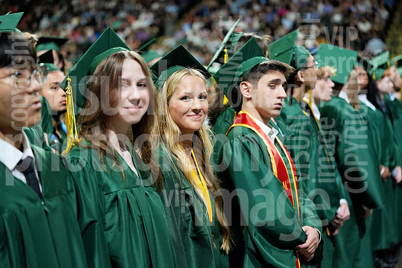 sps_0057_1037111468