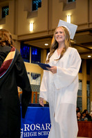 sps_0005_1043759136