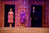 Summer Musical 7.11.24