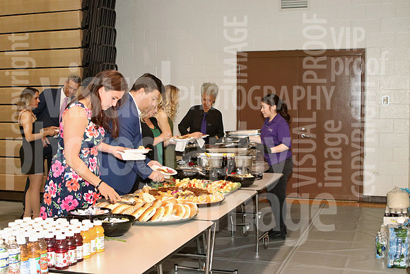 sps_0029_1037031200