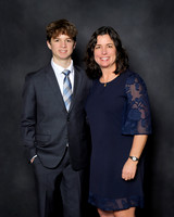 sps_0020_1041806075
