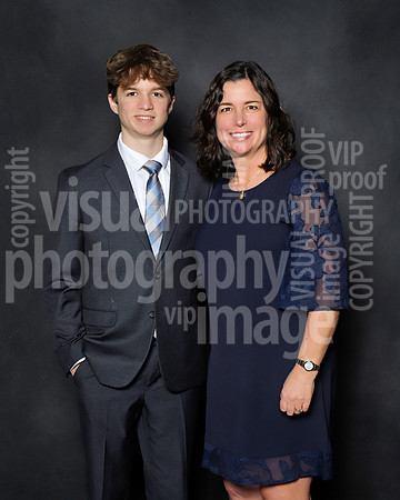 sps_0020_1041806075
