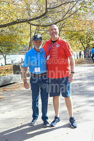 sps_0500_1011679289