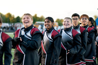 PLPH24_BAND_004