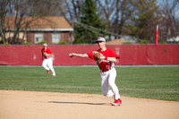 MUND_005