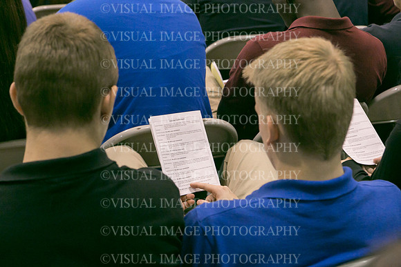 SVHS_051