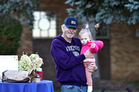 CARMEL_013
