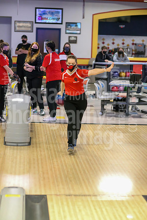 sps_0042_1008203782