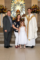 sps_0009_1036842542