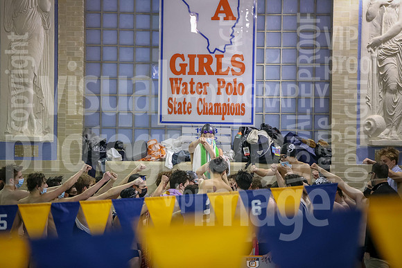 sps_0002_1008227835