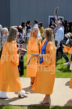 sps_0023_1036991822