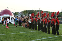 PLPH16_BAND_020