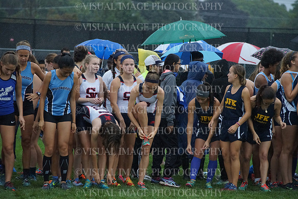 SVHS_025