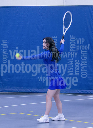 sps_0033_1010116432