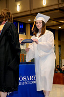 sps_0015_1043759146