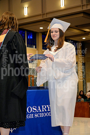 sps_0015_1043759146