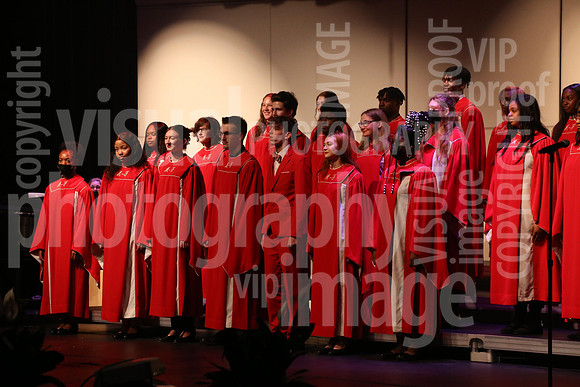 sps_0033_1009084960