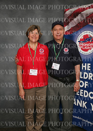 IMG_0028-2510482009-O