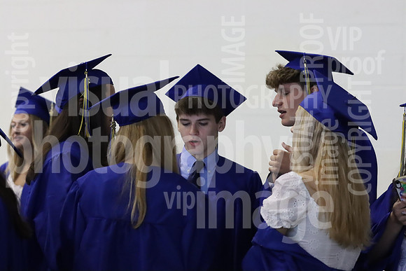 sps_0029_1009159992
