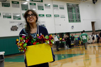 OLCS_HCpepRally2016_018