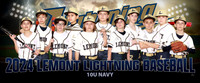 10u_navy_pp
