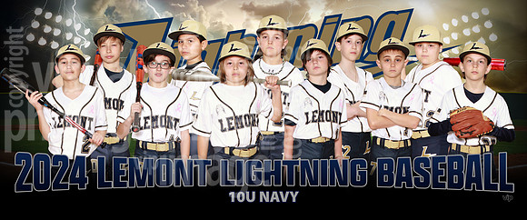10u_navy_pp