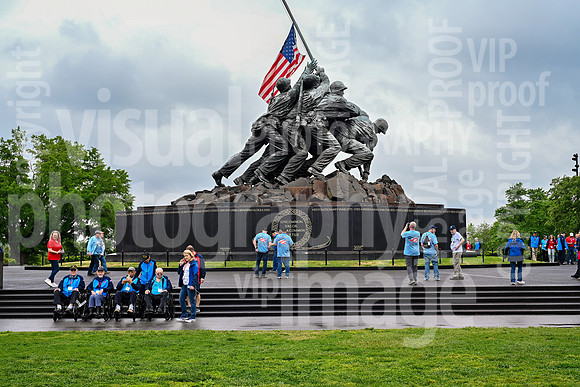 sps_0890_1043221566