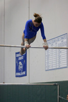 WTHS_034