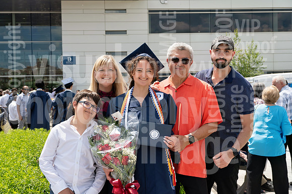 sps_0051_1037030200