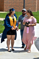 sps_0006_1005569600