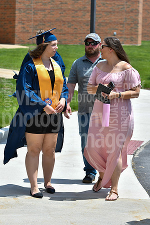 sps_0006_1005569600
